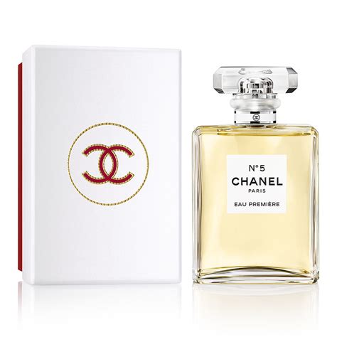 chanel parfum douglas|best chanel scented perfume.